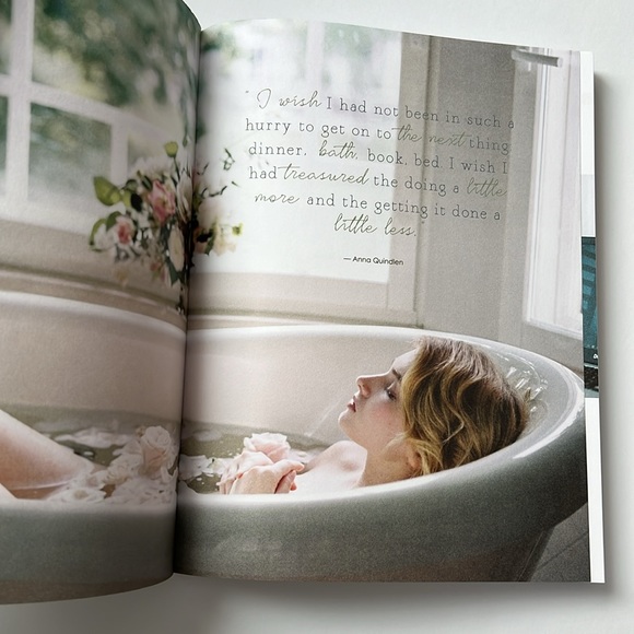 Bella Grace Sept/Oct/Nov 2022 Issue - Picture 3 of 12